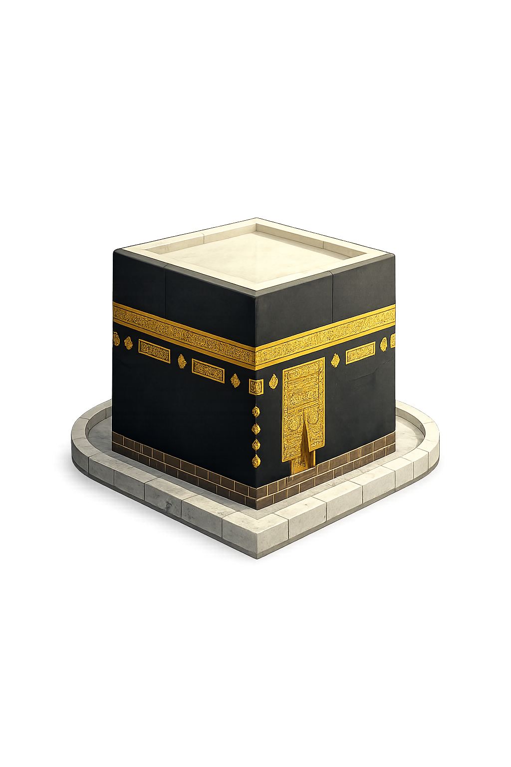 Sutrah
