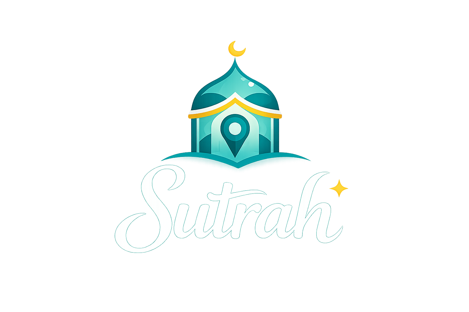 Sutrah
